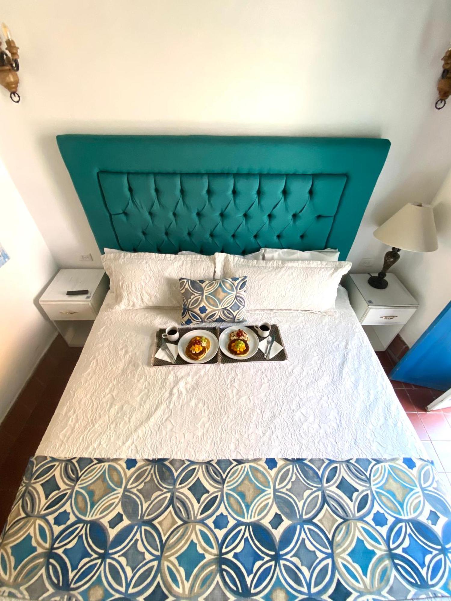 Casa Alonso53 Holiday home