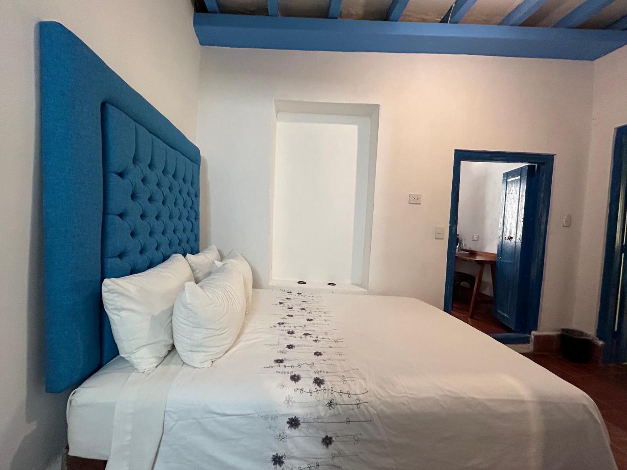 Casa Alonso53 Holiday home Guanajuato