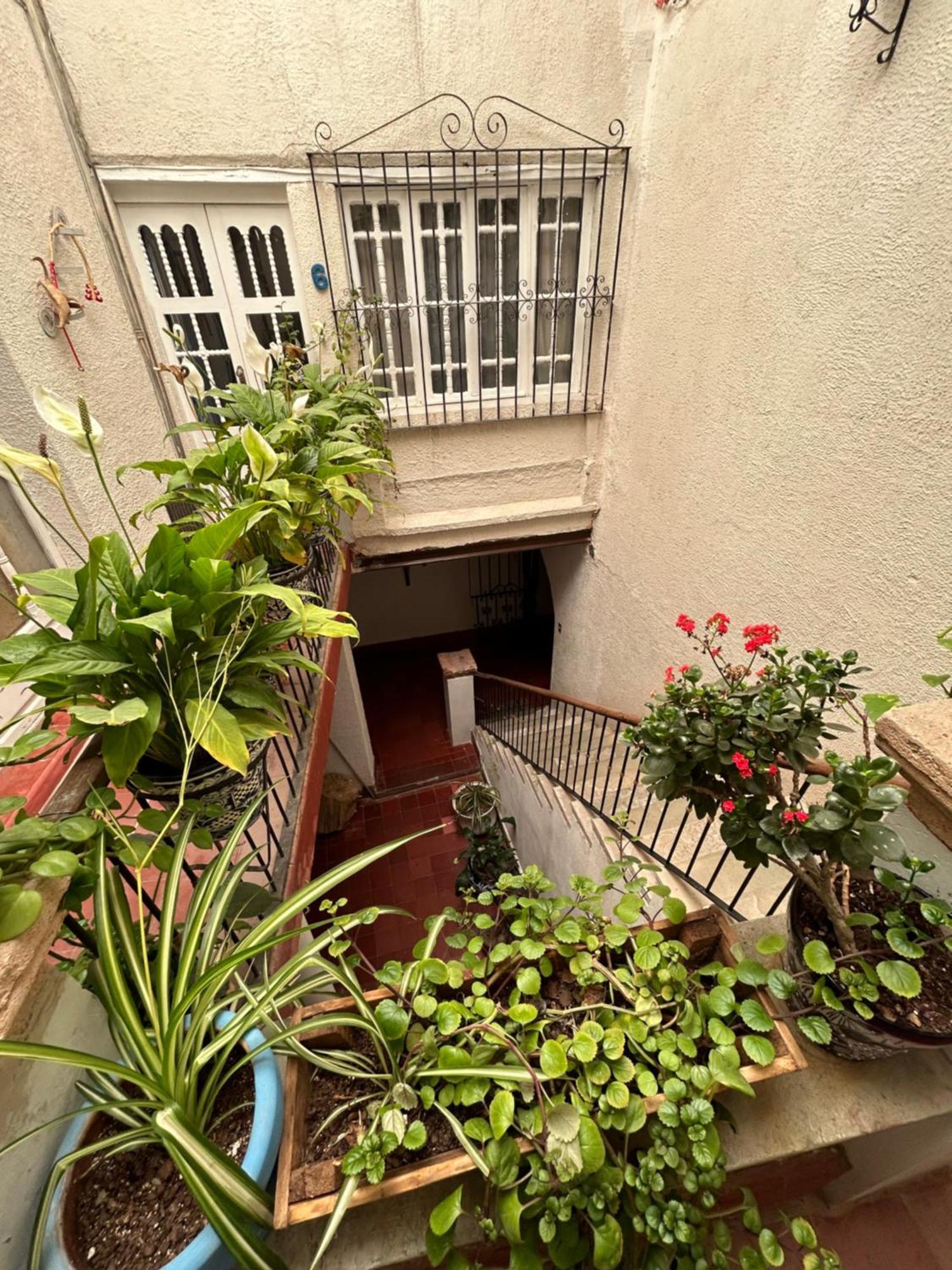 Casa Alonso53 Holiday home