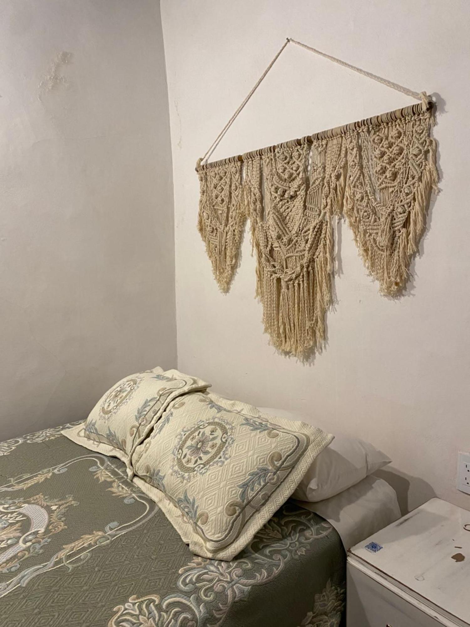 Casa Alonso53 Holiday home *
