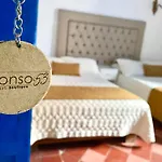 Casa Alonso53