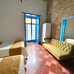 Casa Alonso53