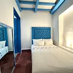 Casa Alonso53