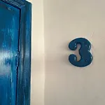 Casa Alonso53