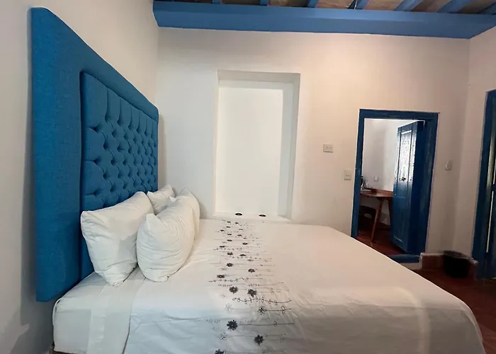 Casa Alonso53