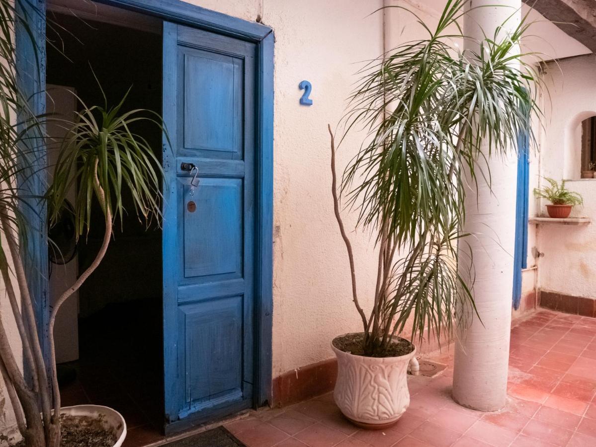 Casa Alonso53 Guanajuato