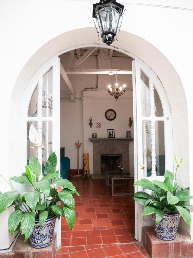 Casa Alonso53
