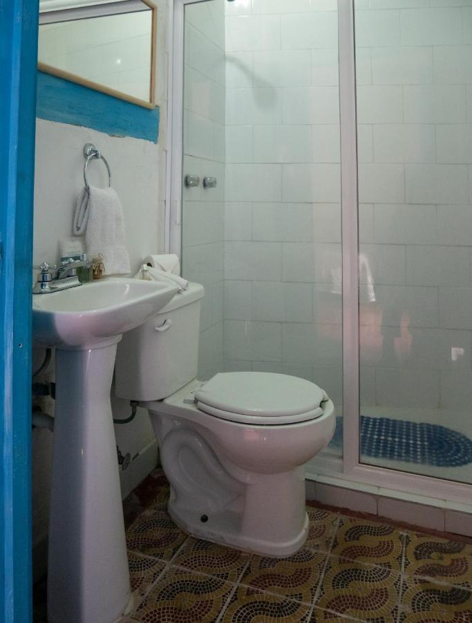 Casa Alonso53 Сasa de vacaciones Guanajuato