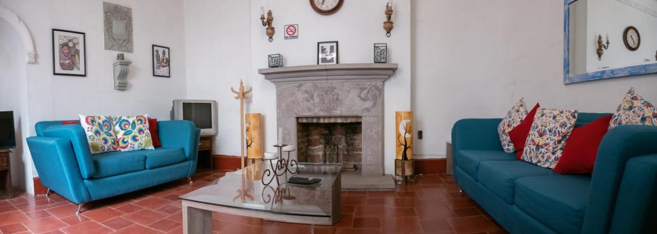 Сasa de vacaciones Casa Alonso53 *