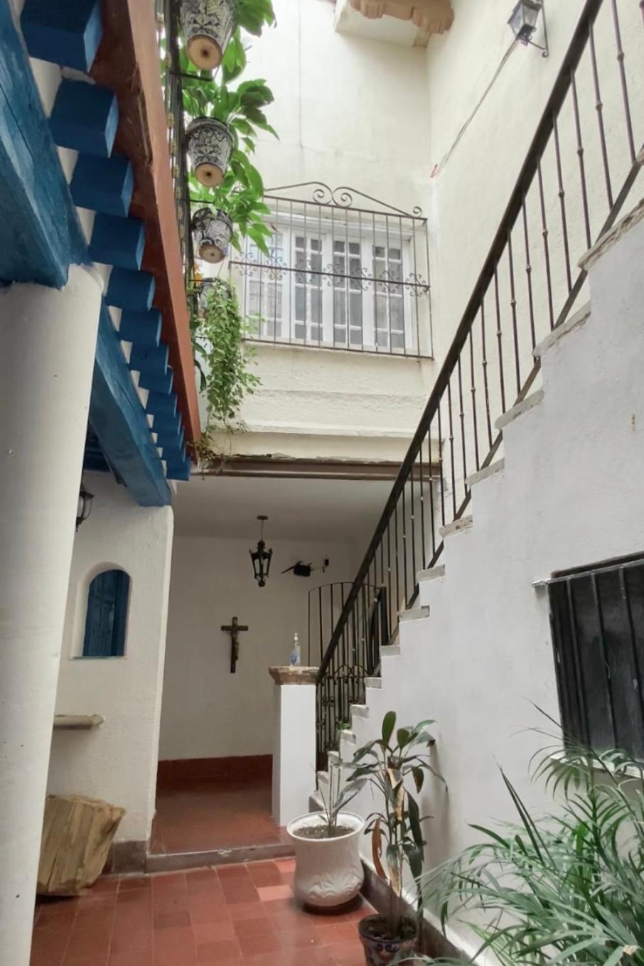 Casa Alonso53