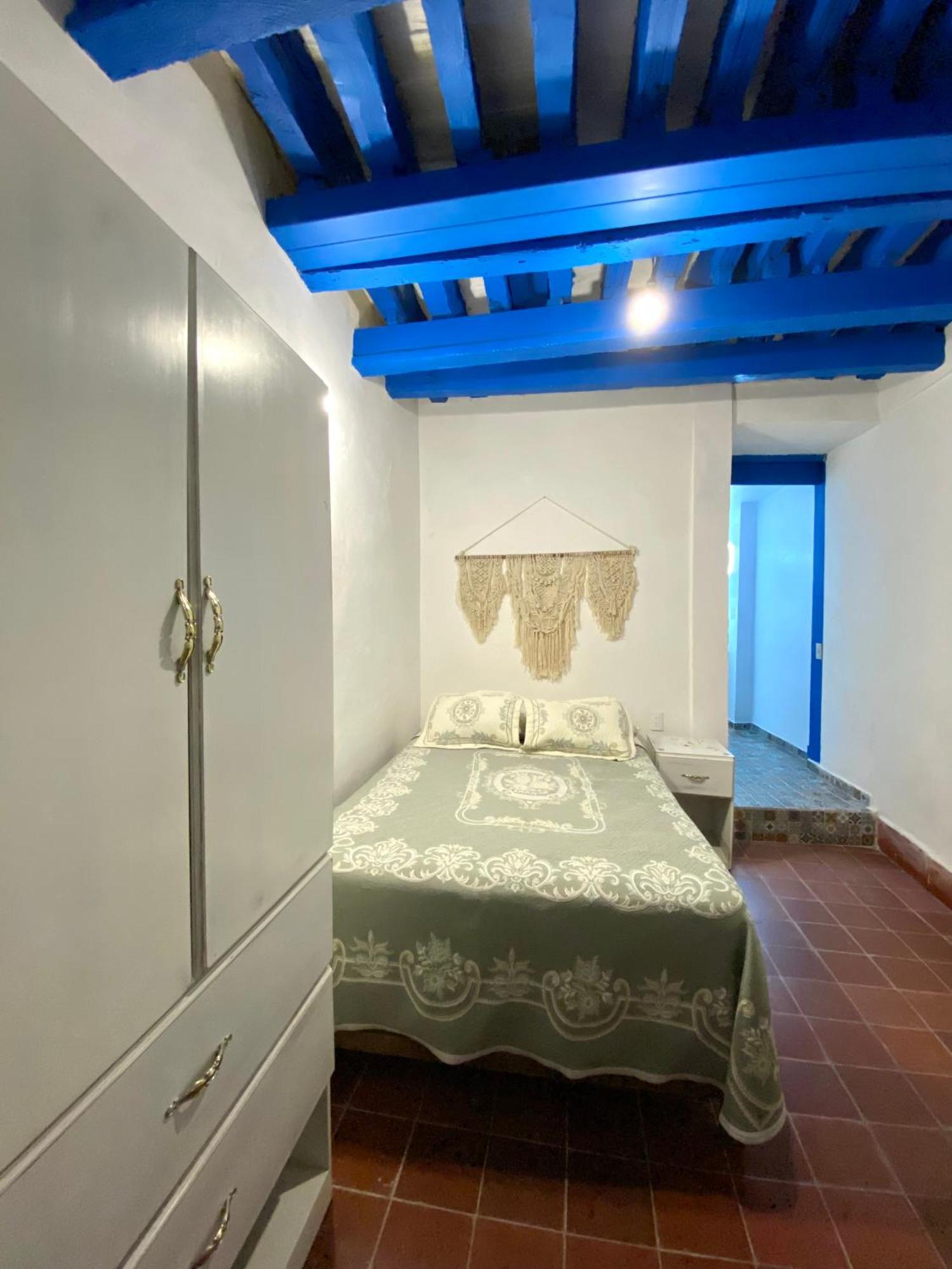 Casa Alonso53 *