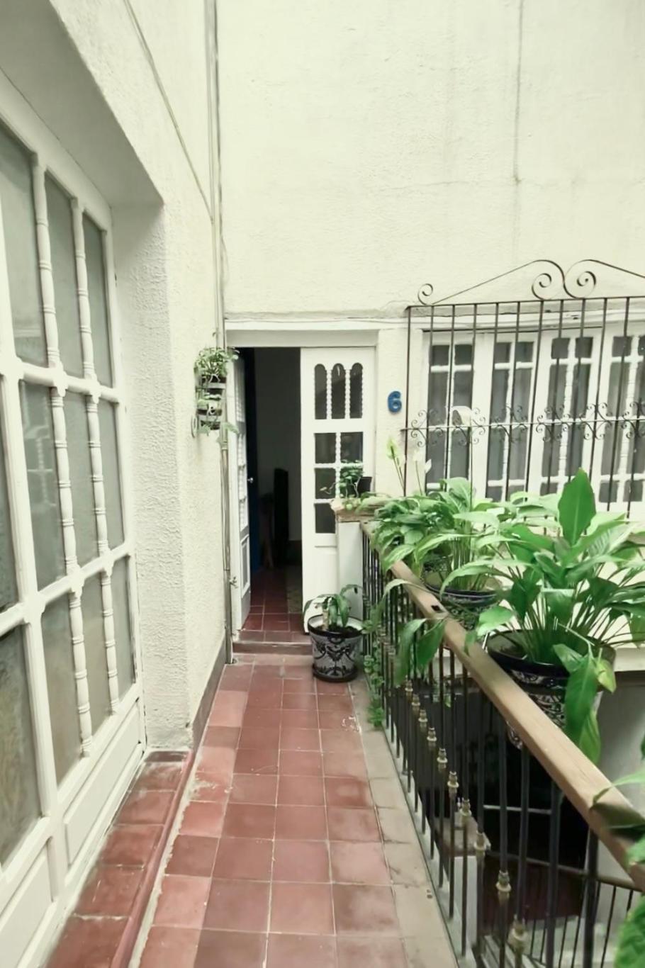 Casa Alonso53 Сasa de vacaciones