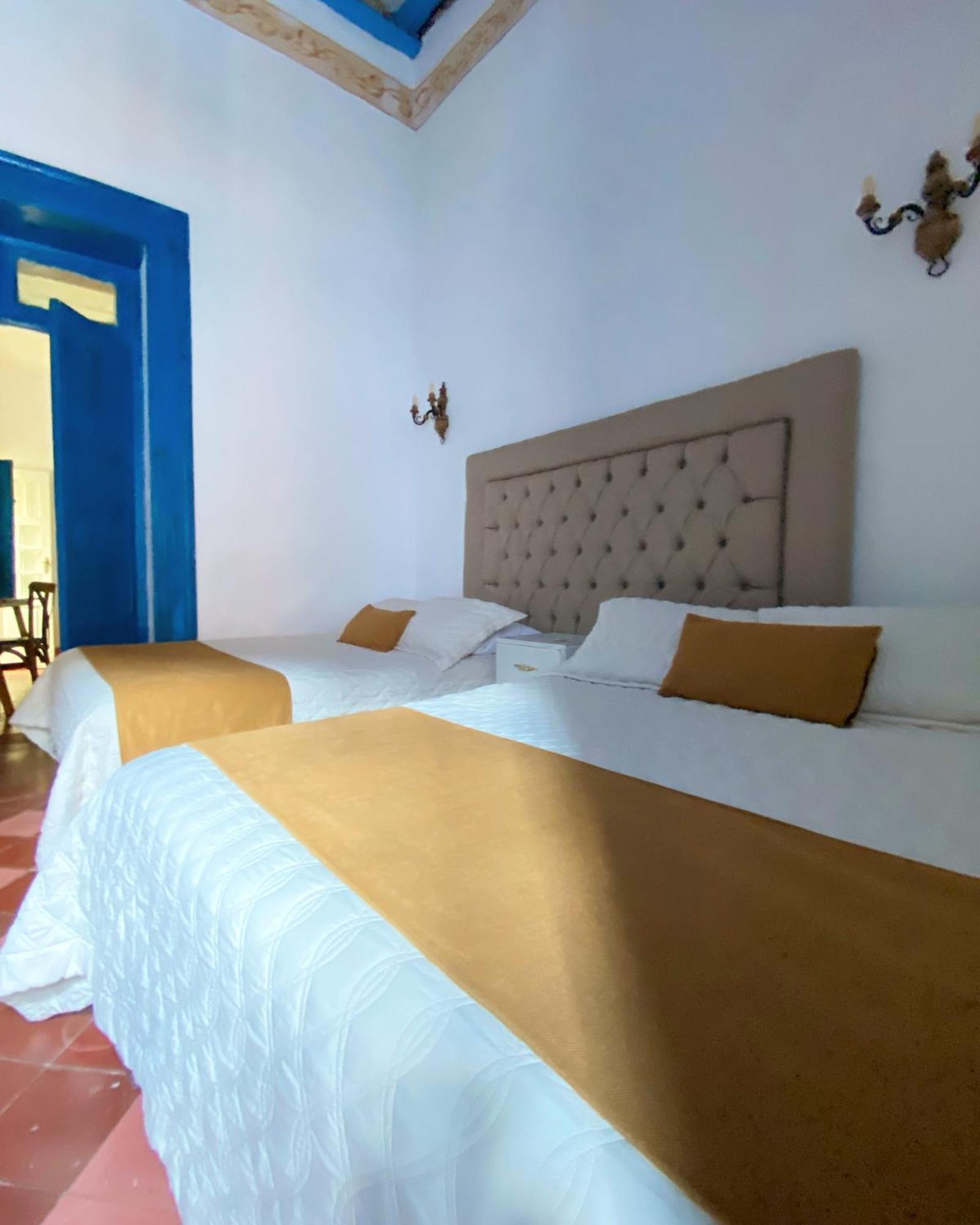 Сasa de vacaciones Casa Alonso53 Guanajuato