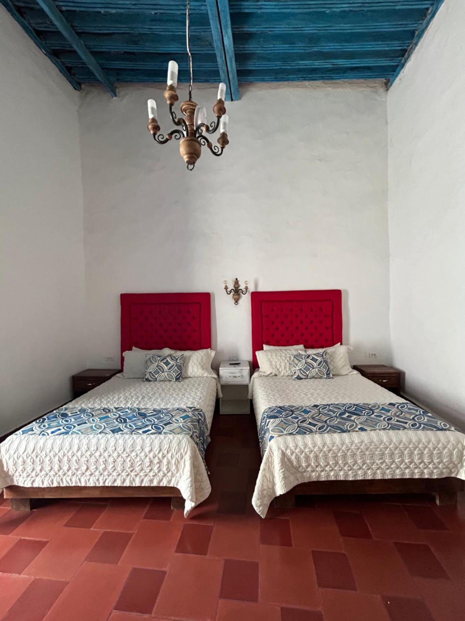 Casa Alonso53 Сasa de vacaciones Guanajuato