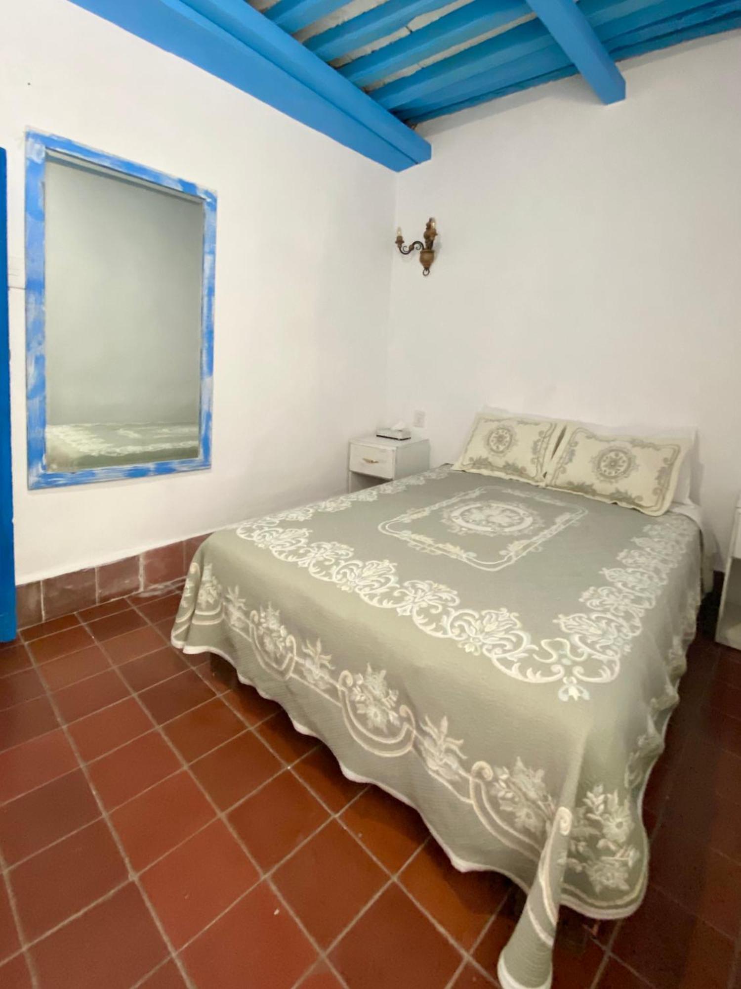 Casa Alonso53