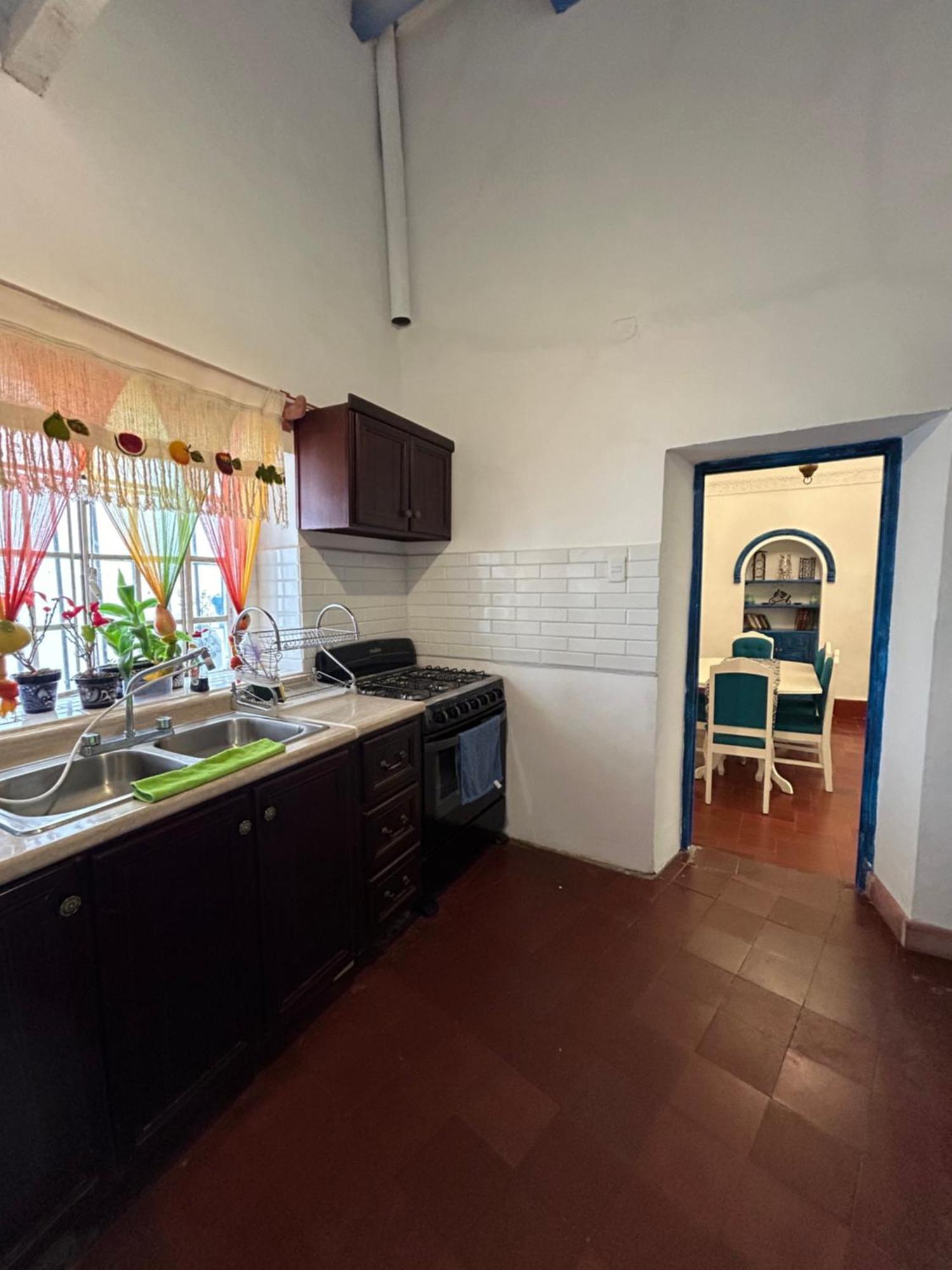 Casa Alonso53