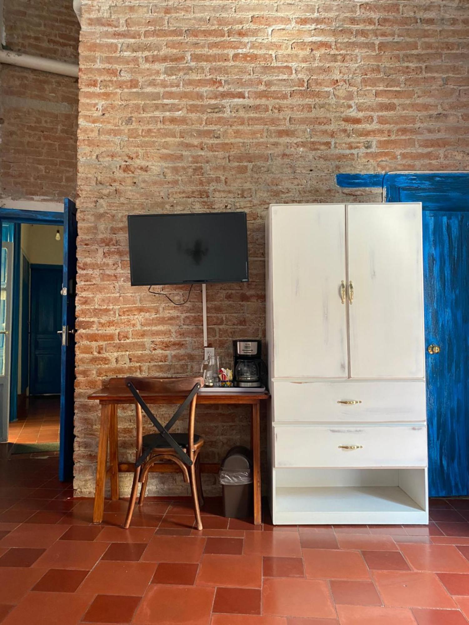 Сasa de vacaciones Casa Alonso53 Guanajuato