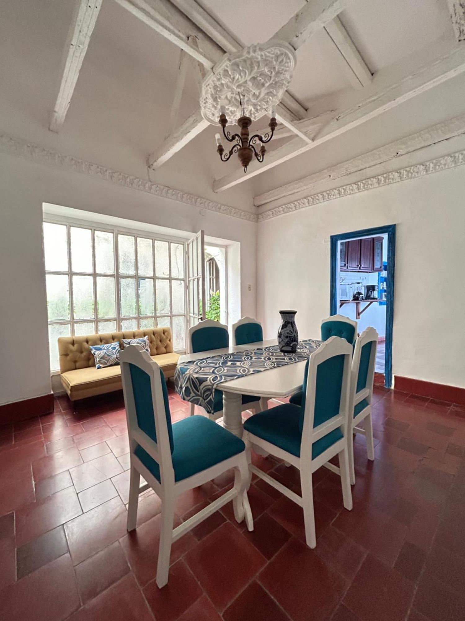 Casa Alonso53