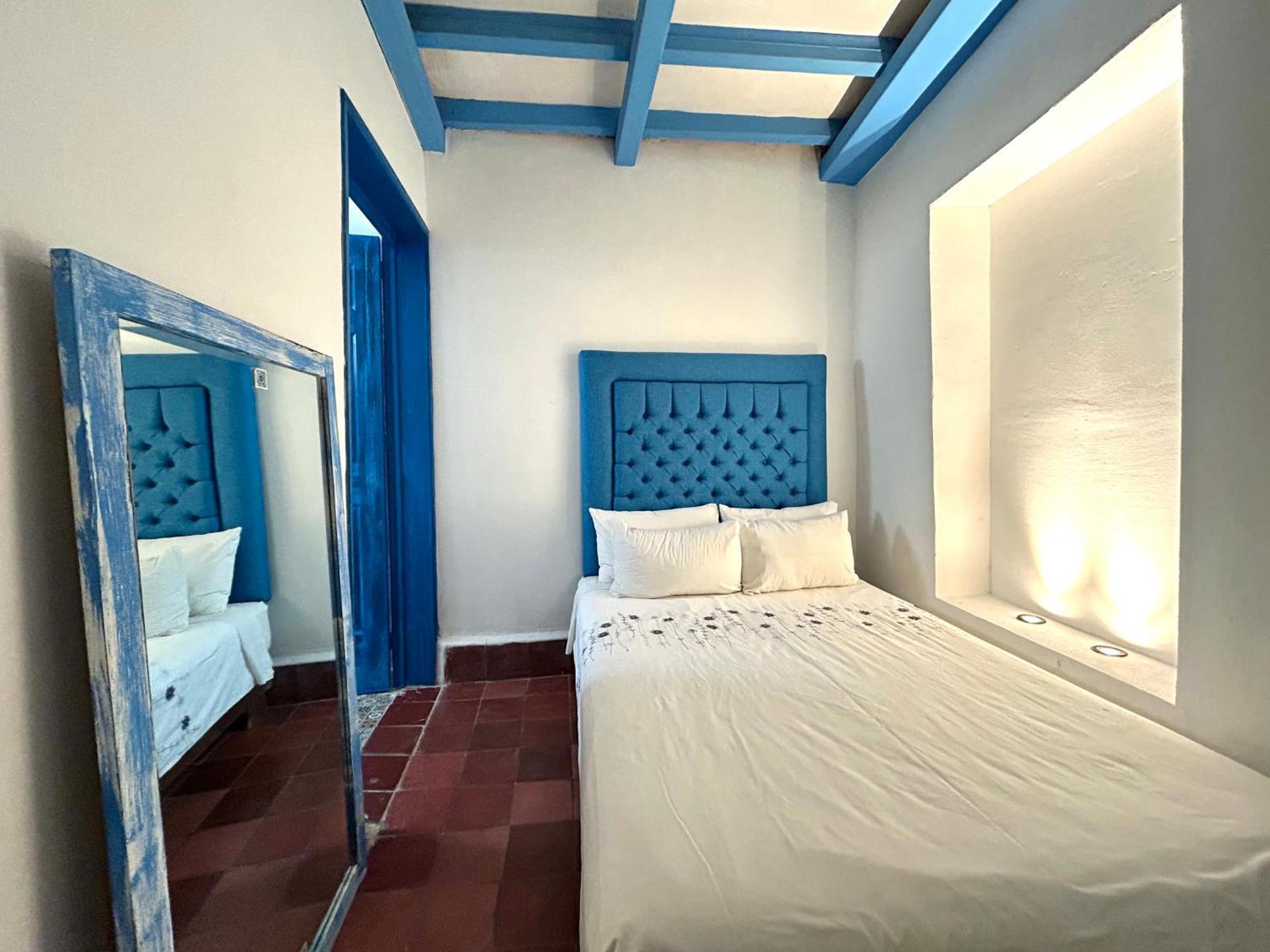 Casa Alonso53 Сasa de vacaciones Guanajuato