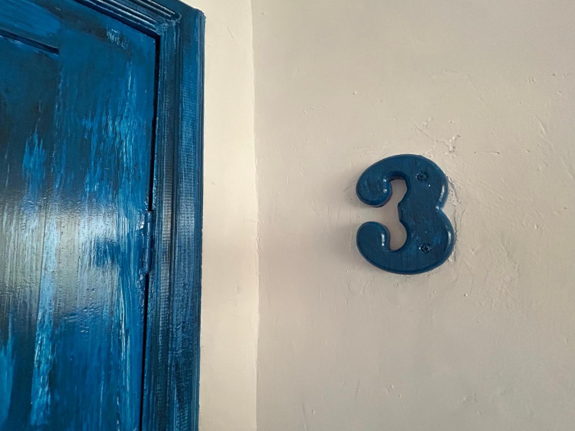 Сasa de vacaciones Casa Alonso53 Guanajuato