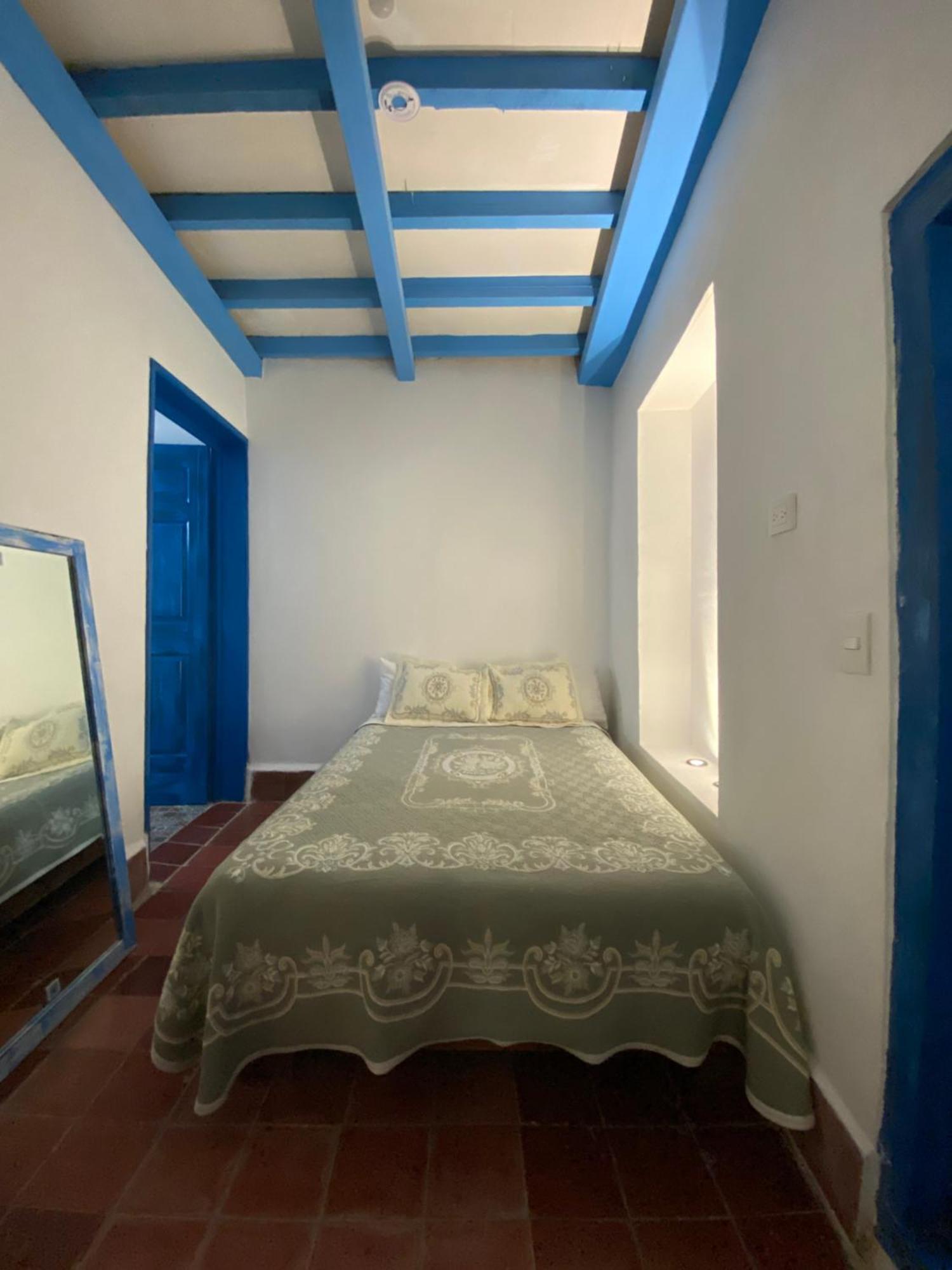 Casa Alonso53 Guanajuato