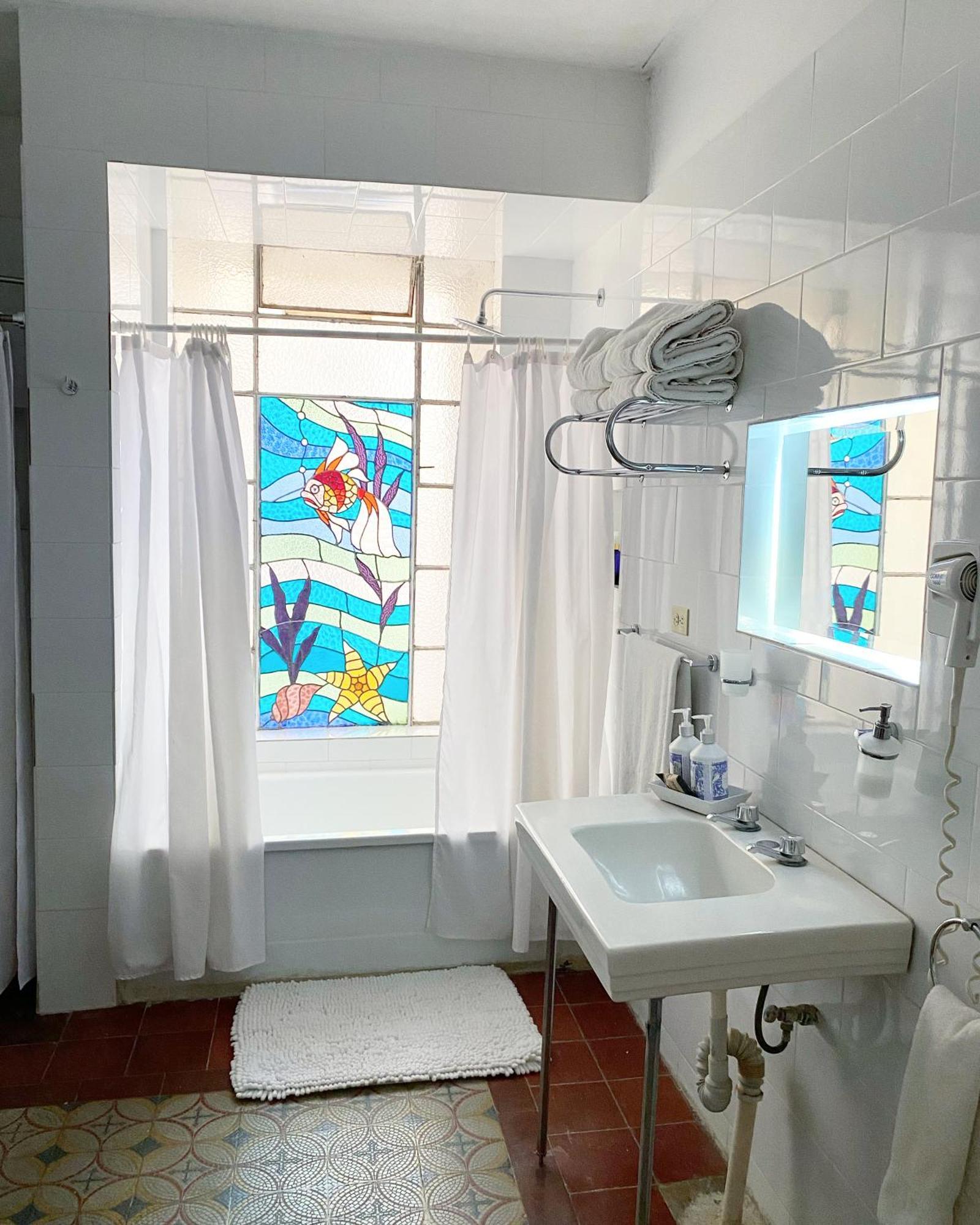 Сasa de vacaciones Casa Alonso53 *
