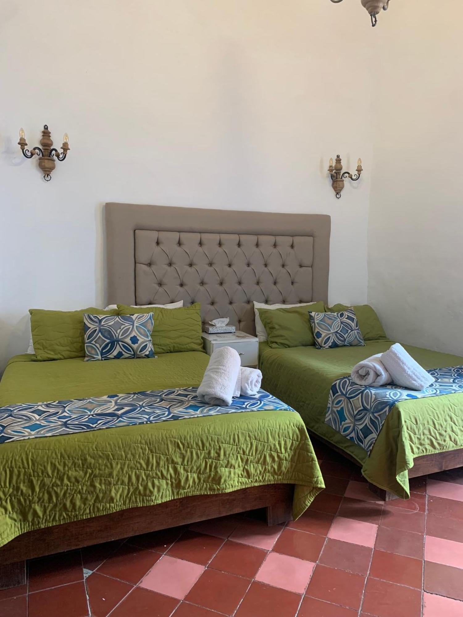 Casa Alonso53 Сasa de vacaciones *